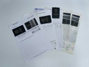 Imagen 9/50 de Mercedes-Benz 280 SL (1976)