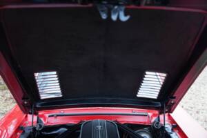 Image 50/50 de Ford Shelby GT 350 (1968)
