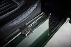 Bild 66/87 von Land Rover 88 (1972)