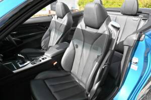 Image 20/50 of BMW 420i M Sport (2018)