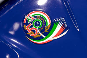 Bild 20/34 von MV Agusta DUMMY (2011)