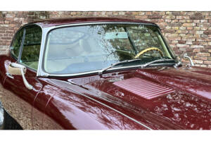 Image 47/50 of Jaguar Type E 3.8 (1964)
