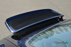 Imagen 41/50 de Porsche 911 Carrera 2 (1991)