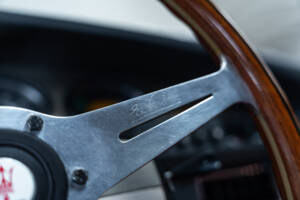 Image 11/40 of Maserati Merak (1974)