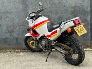 Bild 5/7 von Yamaha DUMMY (1989)