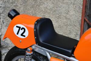 Image 45/56 of Laverda DUMMY (1970)