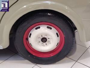 Bild 51/99 von FIAT 1100-103 (1954)