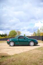 Bild 46/50 von Audi TT 1.8 T (2003)