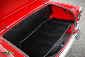 Bild 35/35 von Triumph TR 5 PI (1968)