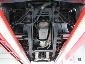 Image 9/50 of Jaguar XK 150 3.4 S FHC (1959)