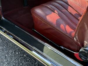 Bild 13/73 von Mercedes-Benz 280 SE 3,5 (1970)