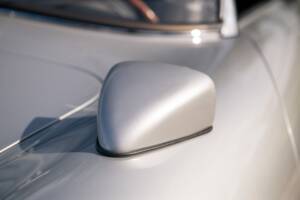 Image 17/39 of Porsche 356 A Carrera Speedster 1600 GT (1959)