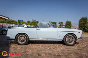 Afbeelding 6/26 van FIAT 1600 S (1963)