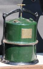 Image 23/50 of Renault Type AH (1906)