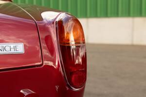 Imagen 39/48 de Rolls-Royce Silver Shadow I (1967)