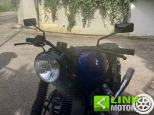 Bild 9/10 von BMW DUMMY (1981)