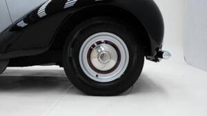 Image 10/15 de Bentley Mark VI (1948)