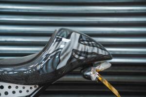 Image 29/38 of Norton Dominator SS (2015)