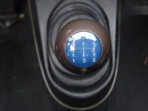 Immagine 37/57 di Lancia Fulvia Montecarlo (1972)