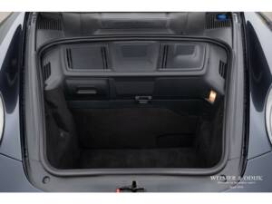 Bild 32/32 von Porsche 911 Carrera 4 (2006)
