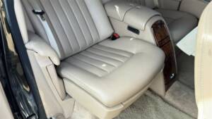 Image 28/44 of Rolls-Royce Phantom VII (2004)