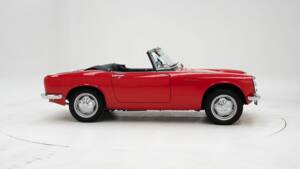 Bild 6/15 von Honda S 600 (1968)
