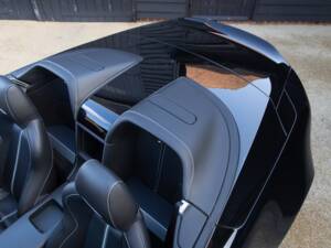 Bild 57/68 von Aston Martin V12 Vantage S (2018)