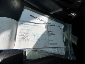 Imagen 17/36 de Mercedes-Benz 300 SL-24 (1992)