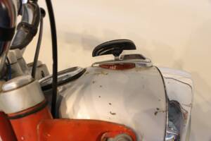Image 18/28 of Puch M 125 (1968)