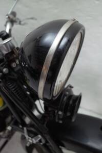 Bild 12/17 von Royal Enfield Modell K (1930)