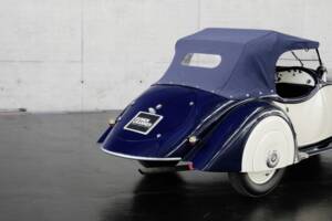 Bild 17/49 von BMW 315&#x2F;1 Sport (1935)