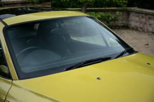 Image 33/34 of BMW Z3 M Coupé (2001)