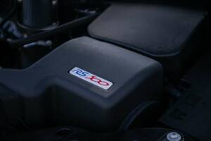 Bild 41/47 von Ford Focus RS500 (2010)