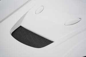 Bild 38/50 von Lotus 2-Eleven GT4 (2009)