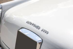 Bild 8/35 von Alfa Romeo 2600 Spider (1963)