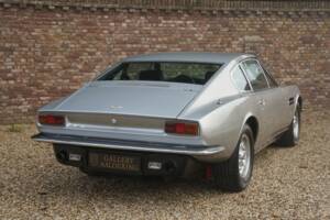 Bild 30/50 von Aston Martin V8 (1974)