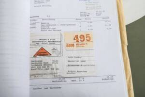 Afbeelding 47/50 van Willys MB (1943)