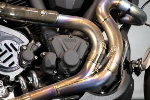 Image 30/50 of Yamaha DUMMY (2007)
