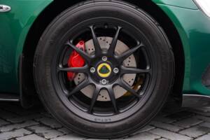 Bild 12/19 von Lotus Elise Cup 250 (2018)