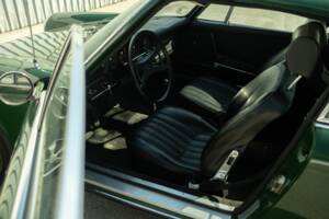 Immagine 115/154 di Porsche 911 2.2 T (1970)