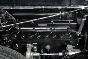 Bild 27/28 von Horch 853 Sport (1937)