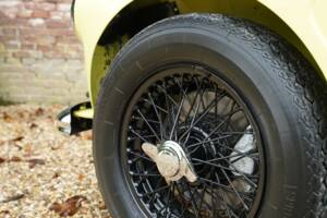 Bild 32/50 von Austin-Healey 3000 Mk I (BN7) (1960)