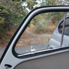 Image 48/73 of FIAT 600 (1955)