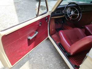 Bild 13/29 von NSU Prinz 4 L (1971)
