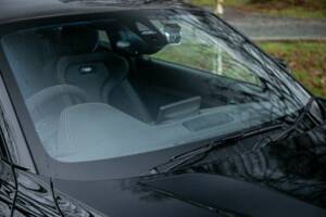 Image 23/45 of BMW M2 CS Coupé (2020)