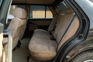 Imagen 17/40 de Lancia Thema 6V (1985)