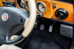 Bild 47/50 von Rover Mini Cooper 1,3i (2000)