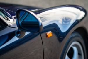 Image 72/93 de Porsche 911 Carrera (1994)