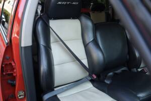Image 66/82 of Dodge Ram SRT 10 (2005)