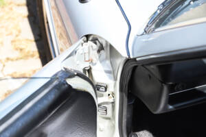 Image 32/76 of Porsche 914&#x2F;6 (1970)